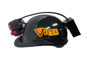 VIPER Cap Light